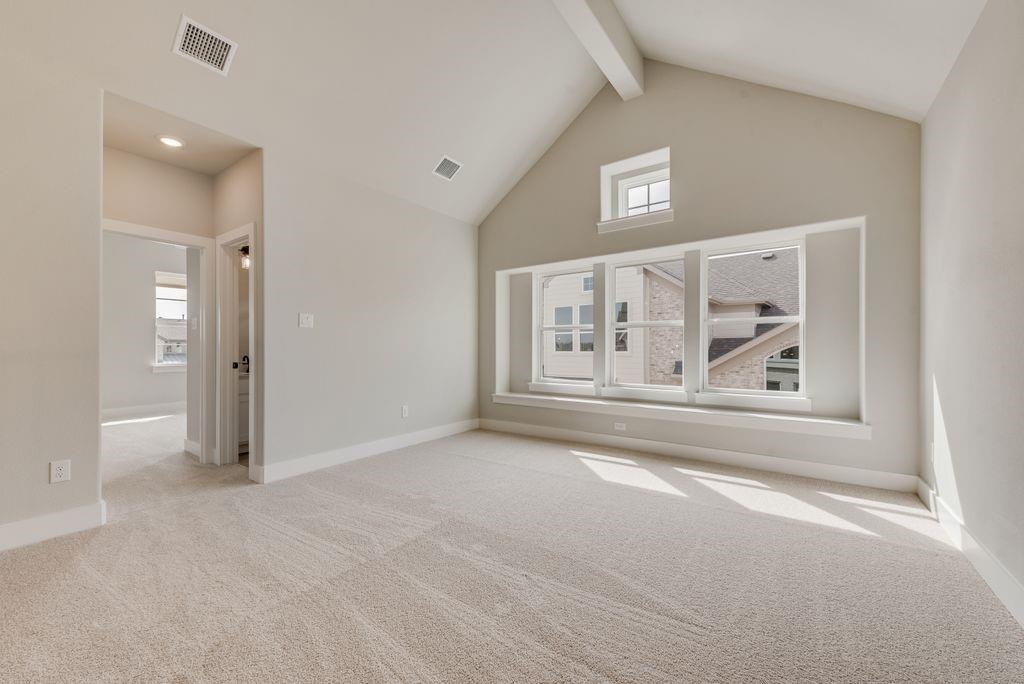 4121 Selborne Drive Property Photo 28