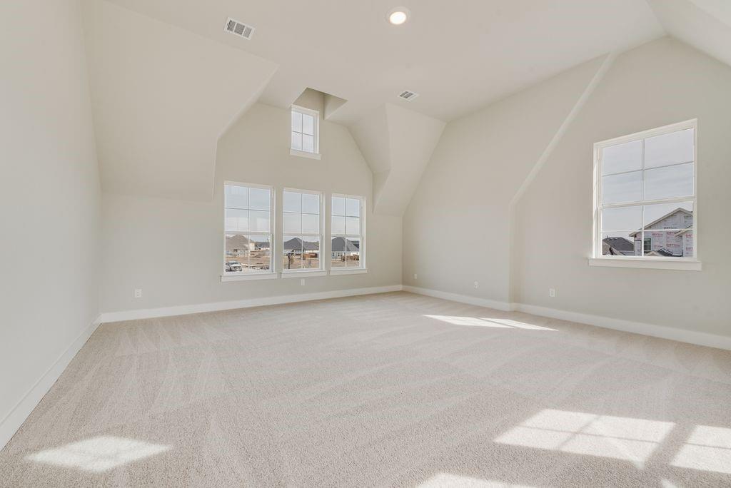 4121 Selborne Drive Property Photo 30