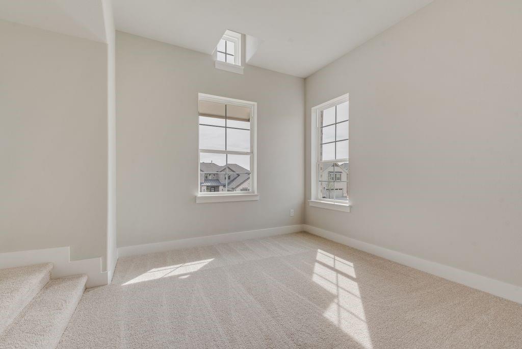 4121 Selborne Drive Property Photo 31