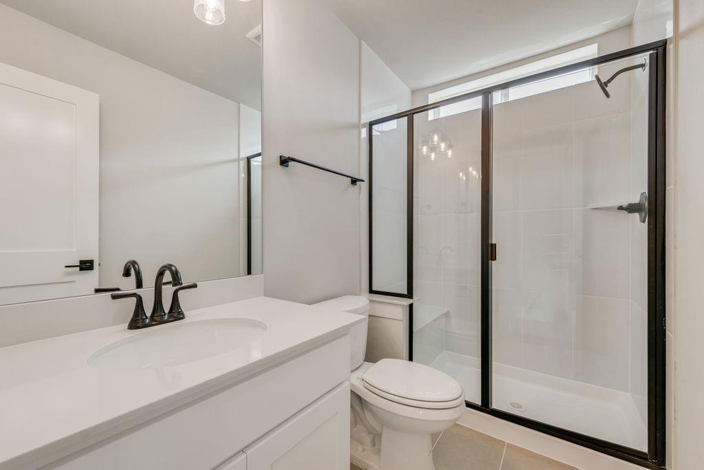 4121 Selborne Drive Property Photo 33