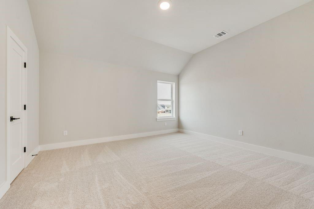 4121 Selborne Drive Property Photo 34