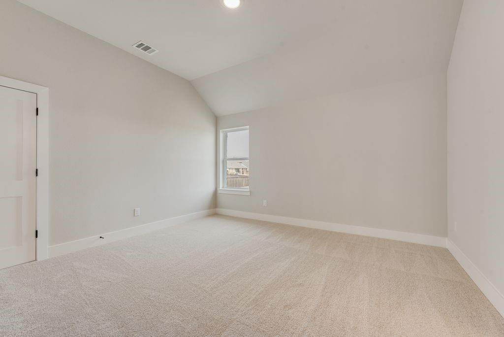 4121 Selborne Drive Property Photo 36