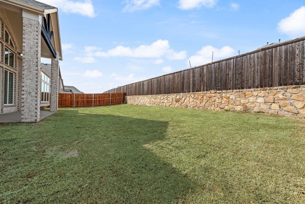 4121 Selborne Drive Property Photo 38