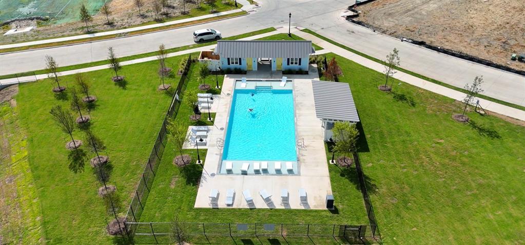 4121 Selborne Drive Property Photo 40