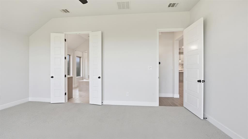 3520 Bear Street Property Photo 12