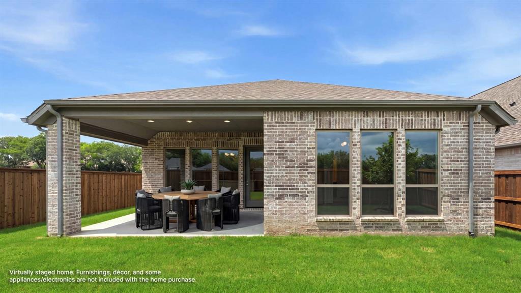 436 Spruce Brook Drive Property Photo 11