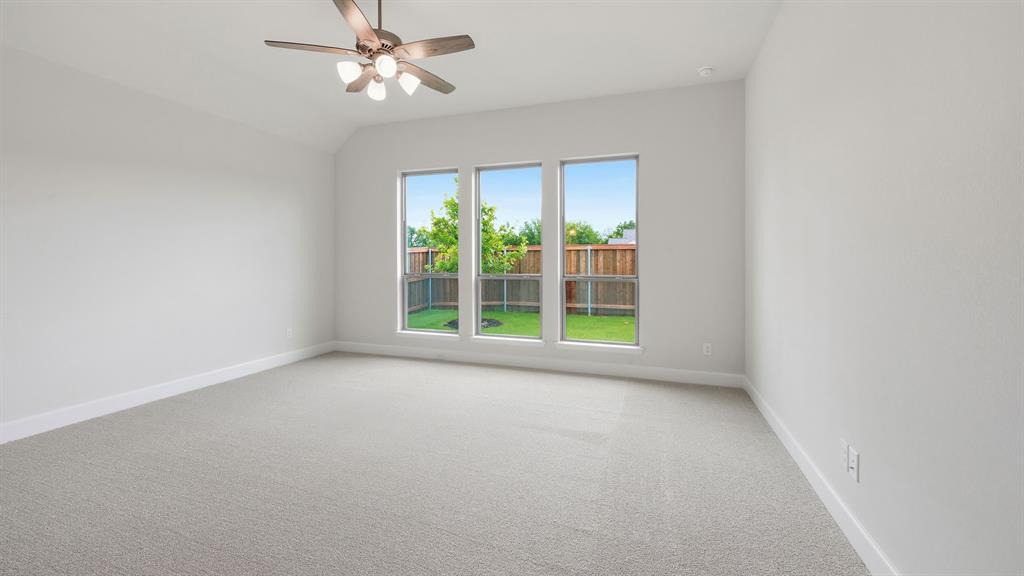 436 Spruce Brook Drive Property Photo 12