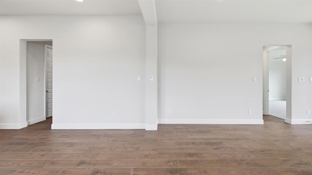436 Spruce Brook Drive Property Photo 13