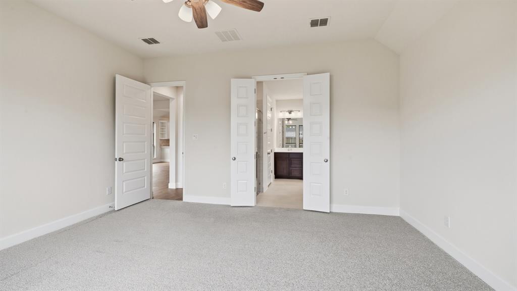 436 Spruce Brook Drive Property Photo 14