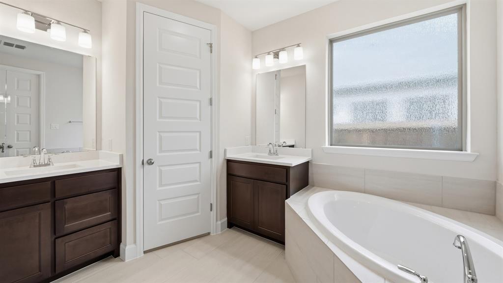 436 Spruce Brook Drive Property Photo 15