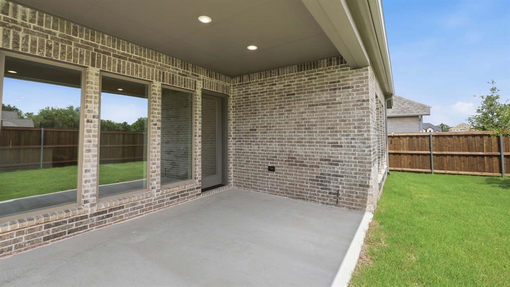 436 Spruce Brook Drive Property Photo 17