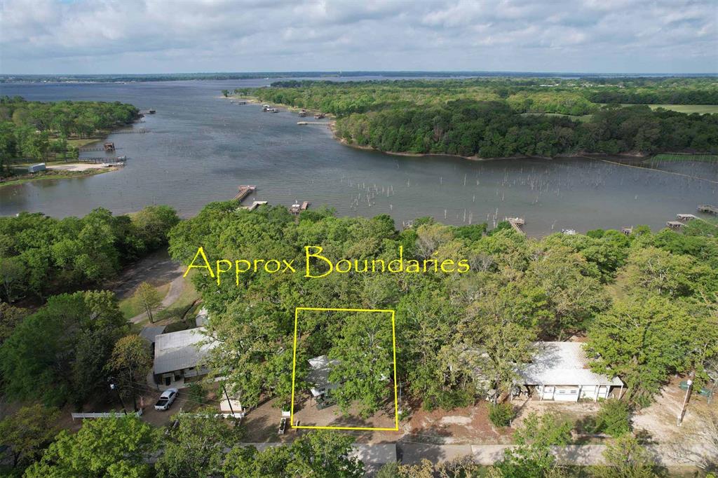 6435 Fm N 17 Property Photo 1