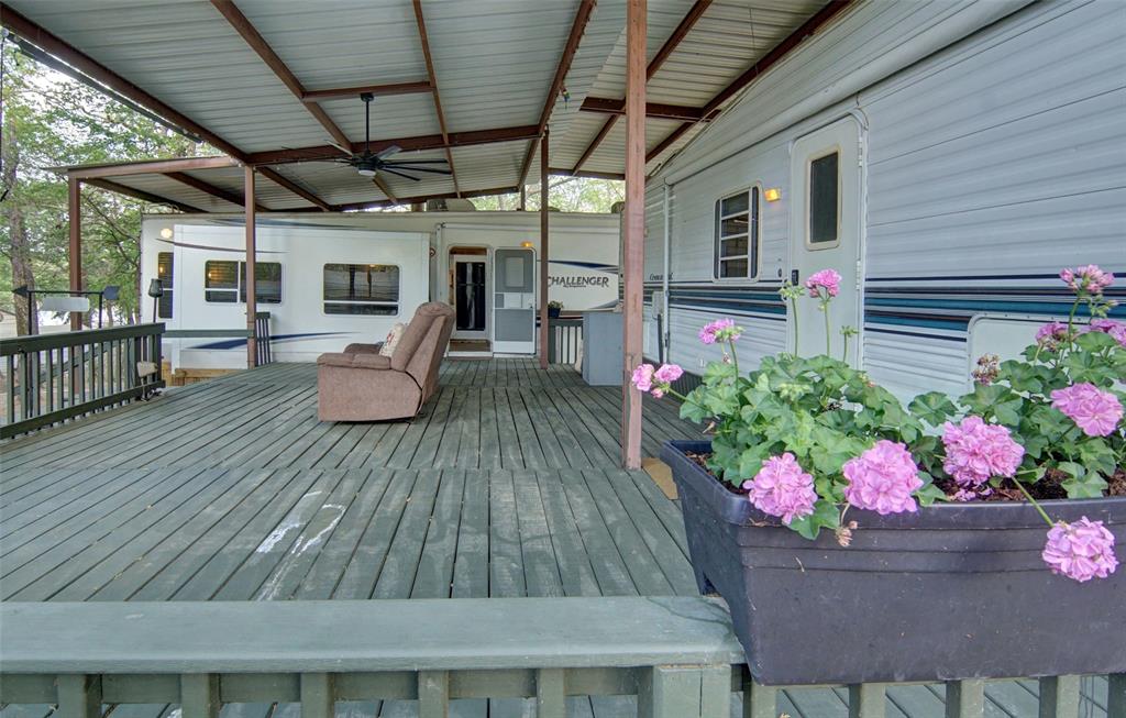 6435 Fm N 17 Property Photo 3
