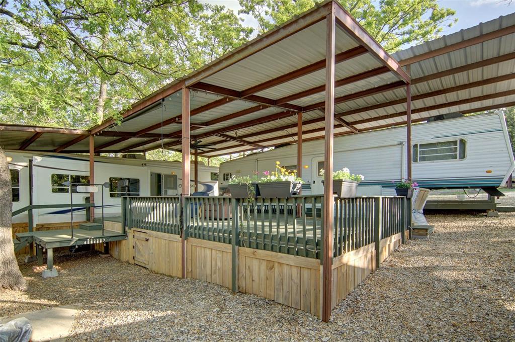 6435 Fm N 17 Property Photo 4