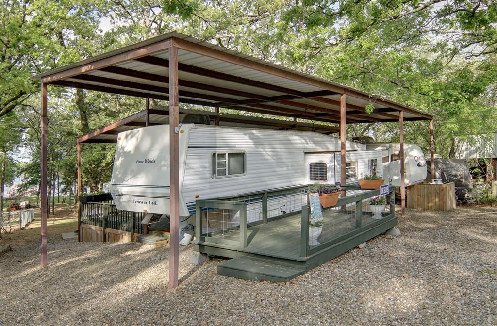 6435 Fm N 17 Property Photo 5