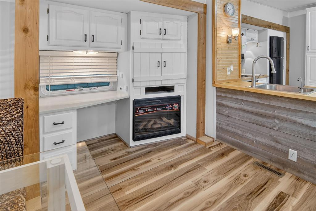 6435 Fm N 17 Property Photo 12