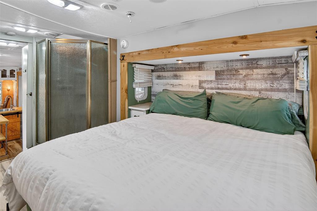 6435 Fm N 17 Property Photo 15
