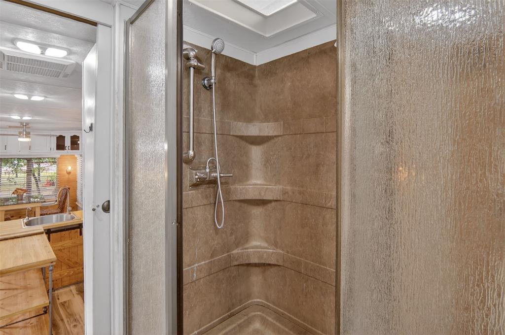 6435 Fm N 17 Property Photo 16