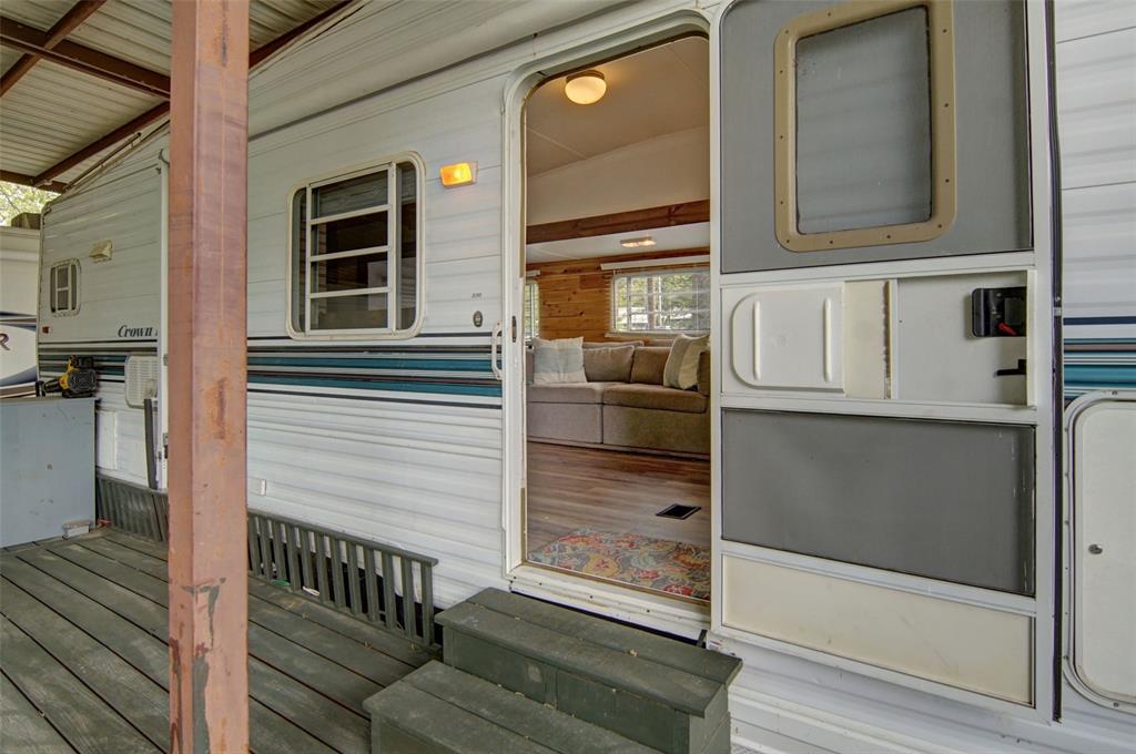6435 Fm N 17 Property Photo 17
