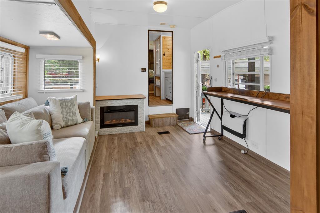 6435 Fm N 17 Property Photo 18