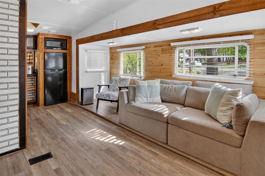6435 Fm N 17 Property Photo 19