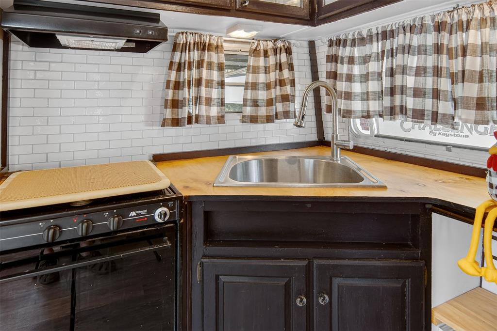 6435 Fm N 17 Property Photo 20