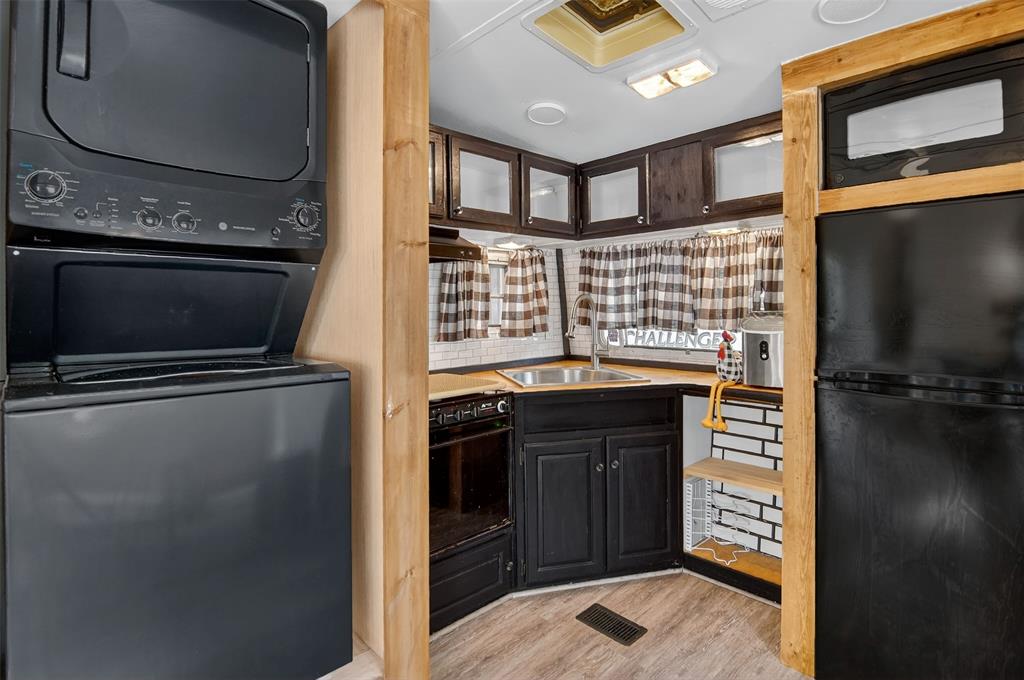 6435 Fm N 17 Property Photo 21