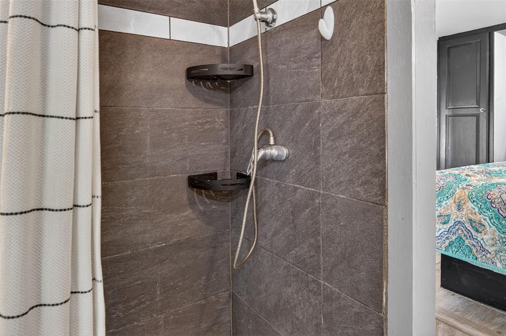 6435 Fm N 17 Property Photo 24