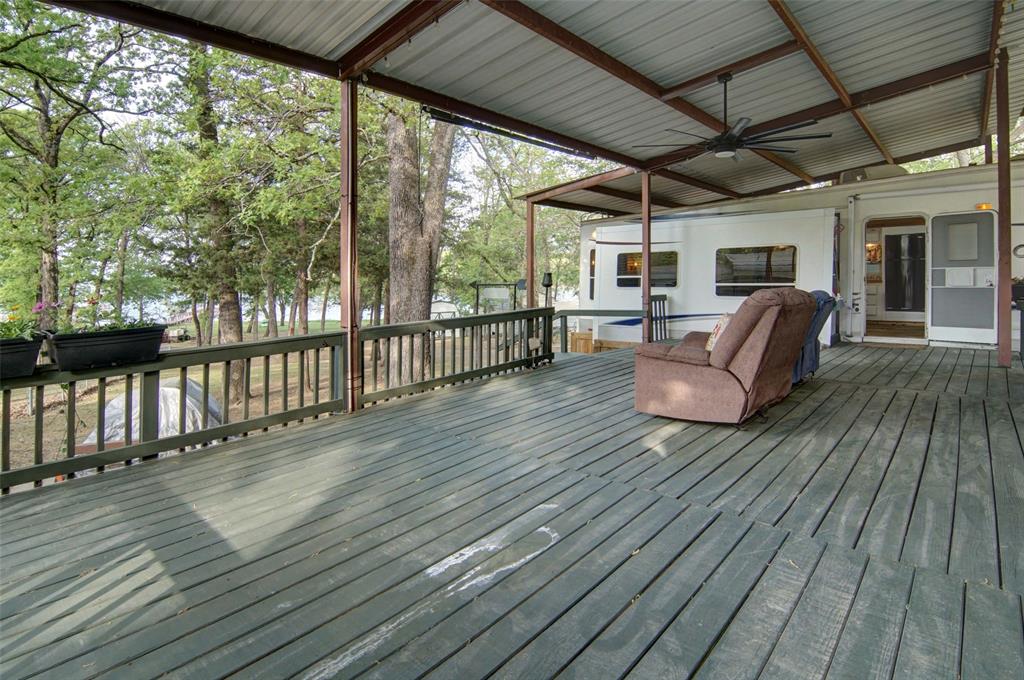 6435 Fm N 17 Property Photo 26