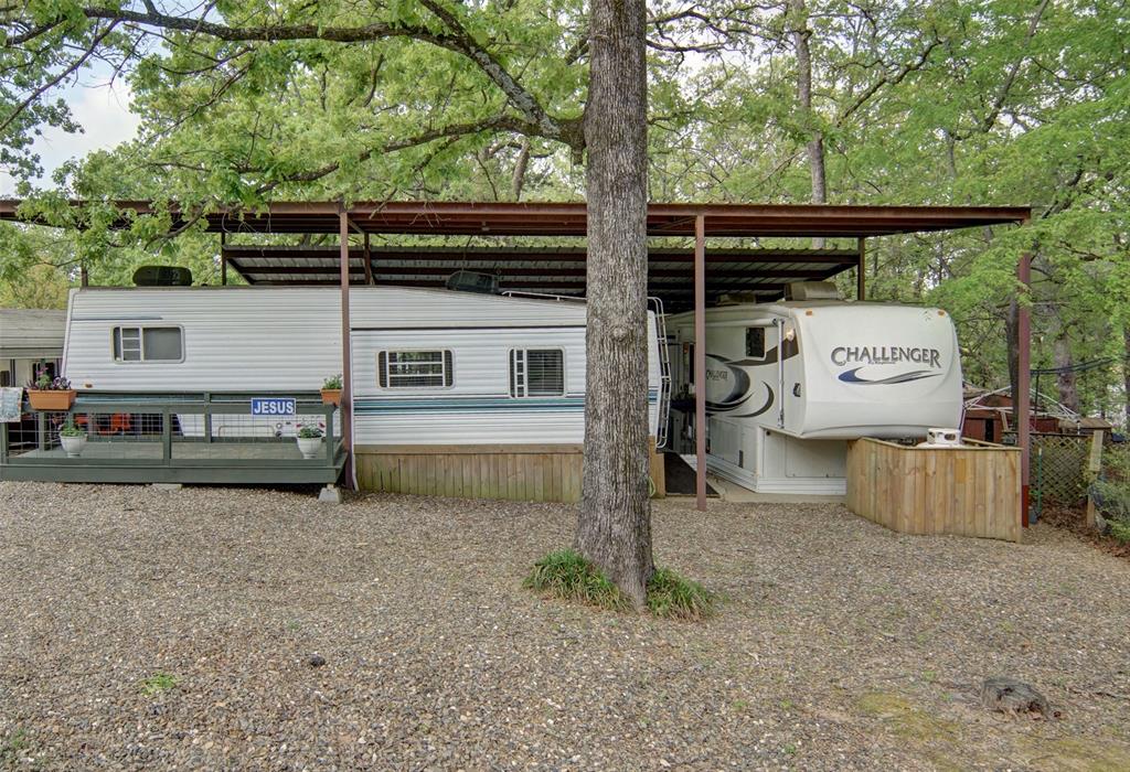 6435 Fm N 17 Property Photo 28