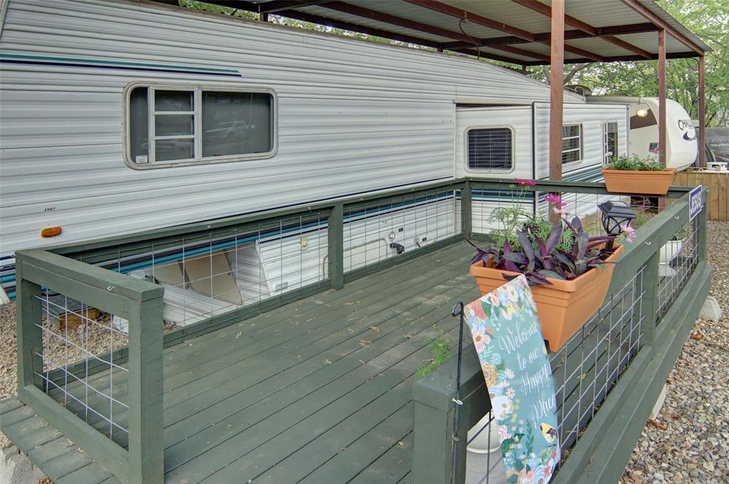 6435 Fm N 17 Property Photo 29