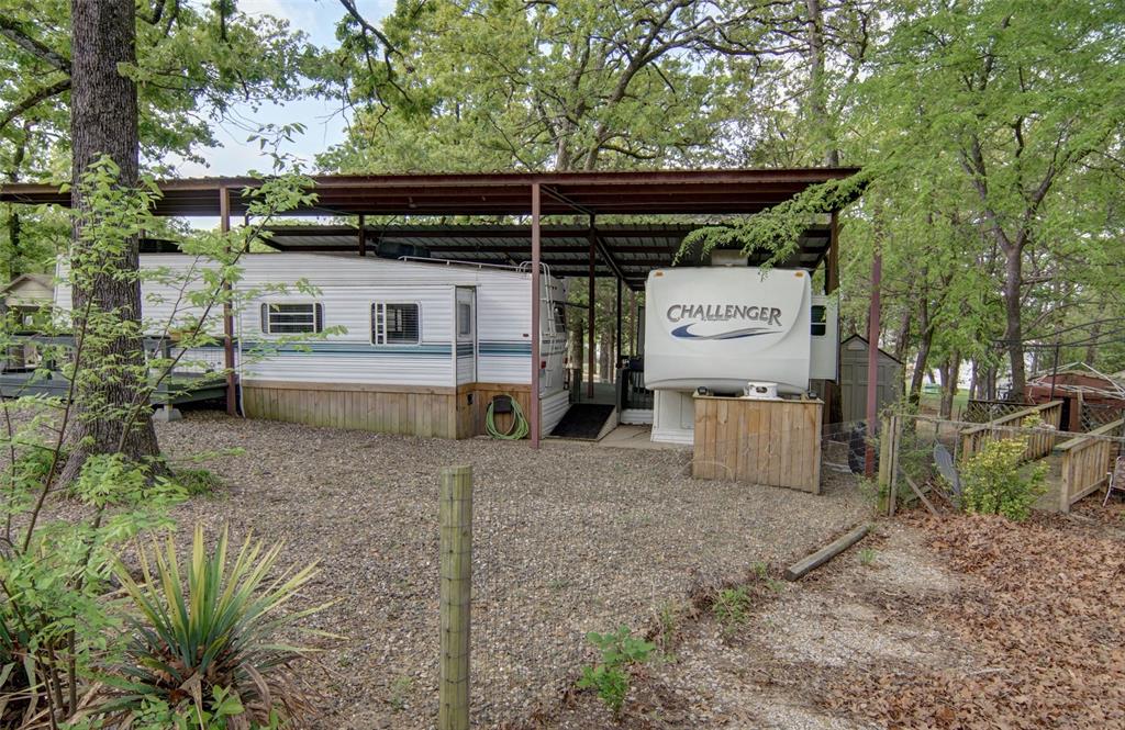 6435 Fm N 17 Property Photo 31