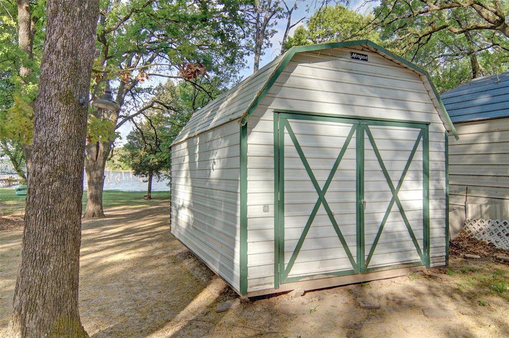 6435 Fm N 17 Property Photo 32