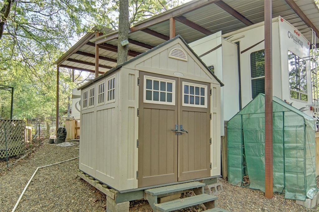 6435 Fm N 17 Property Photo 33