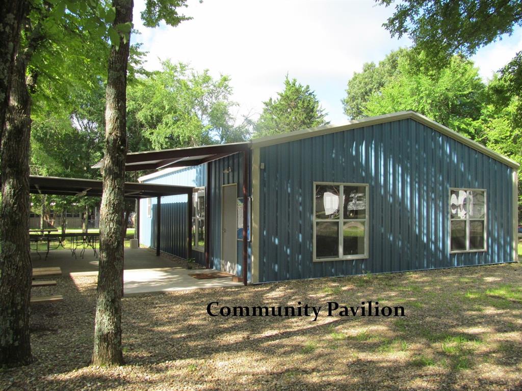 6435 Fm N 17 Property Photo 38