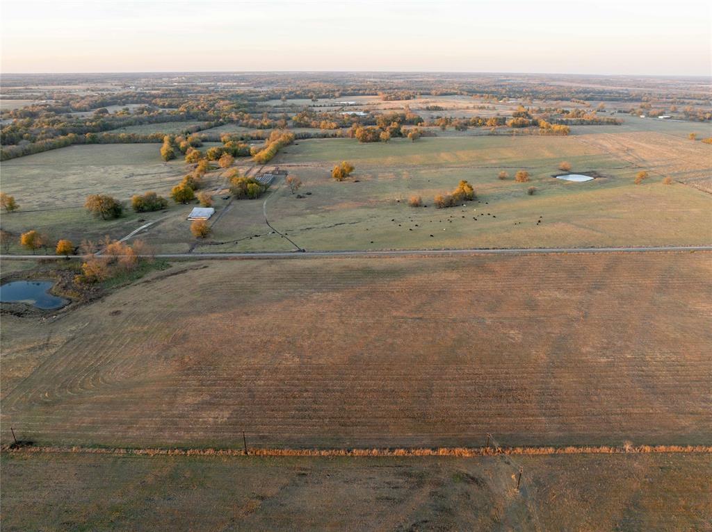 Tbd Lot 9 Cr 15200 Property Photo 2