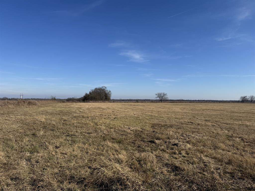 Tbd Lot 9 Cr 15200 Property Photo 4