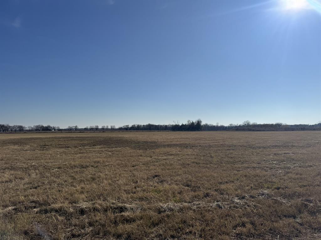 Tbd Lot 9 Cr 15200 Property Photo 5