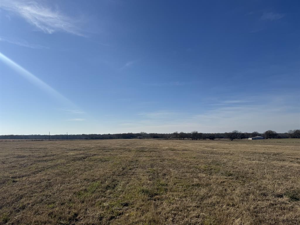Tbd Lot 9 Cr 15200 Property Photo 6