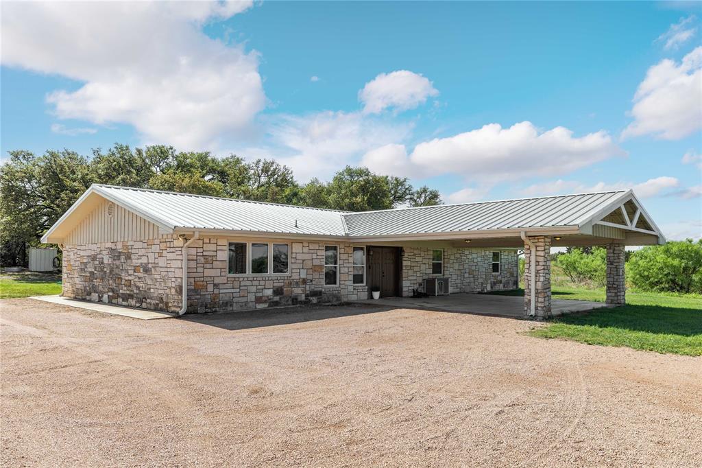 54 County Road 407 Property Photo 1