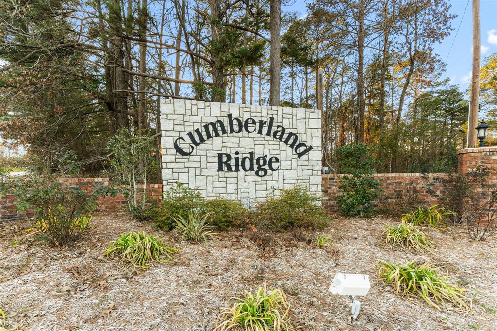 16029 Cumberland Way Property Photo 1