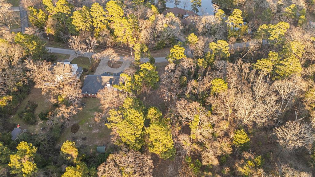 16029 Cumberland Way Property Photo 5