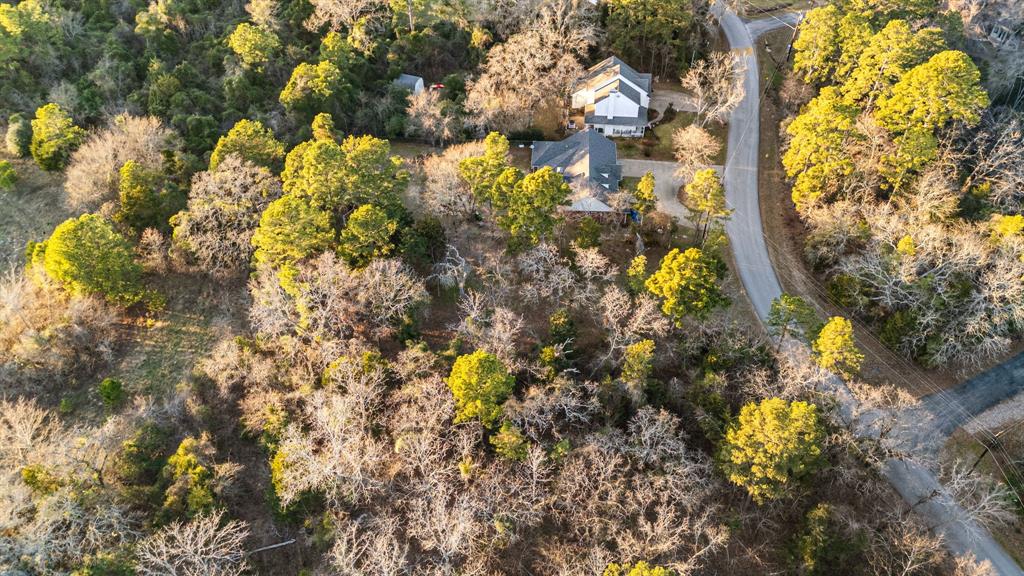 16029 Cumberland Way Property Photo 6
