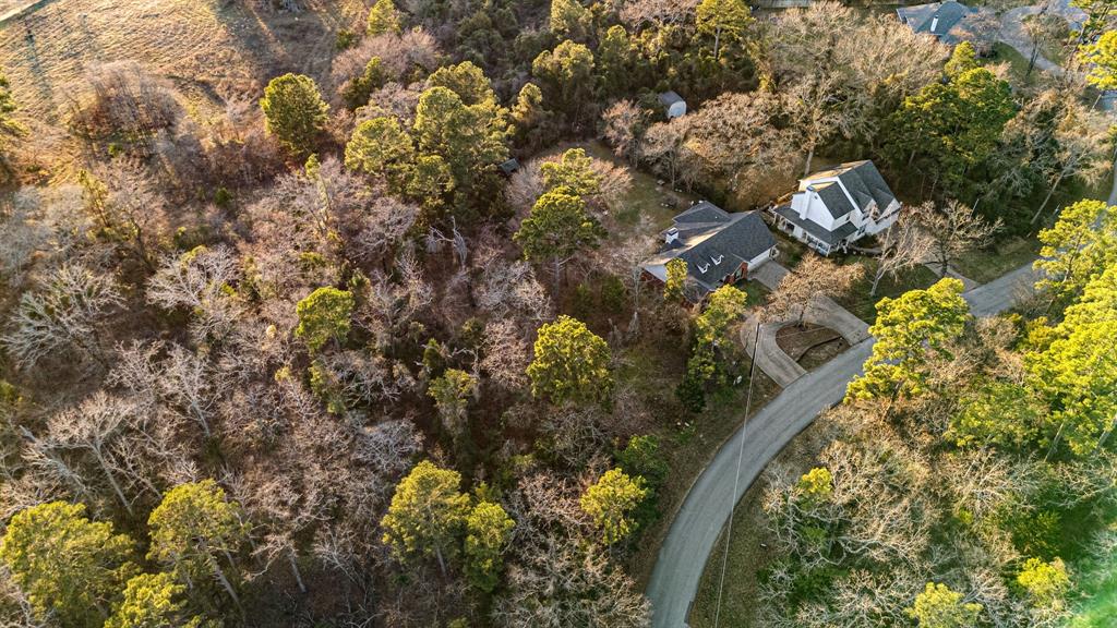 16029 Cumberland Way Property Photo 7
