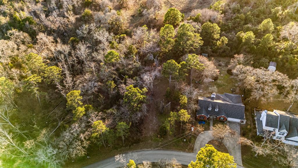 16029 Cumberland Way Property Photo 8