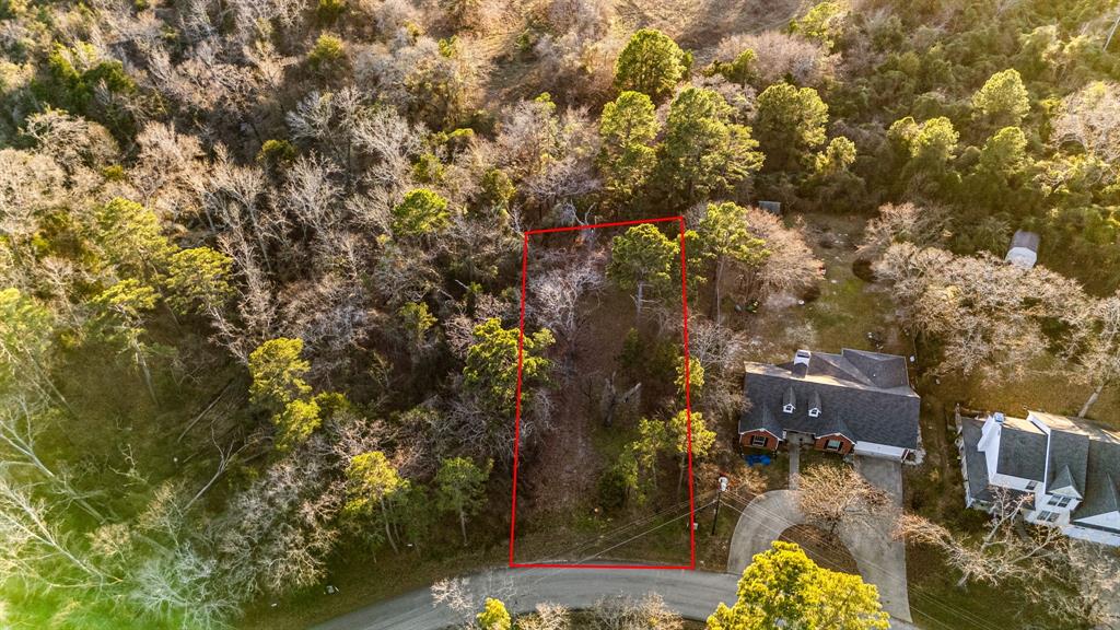 16029 Cumberland Way Property Photo 9