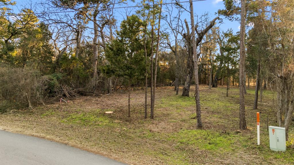 16029 Cumberland Way Property Photo 10