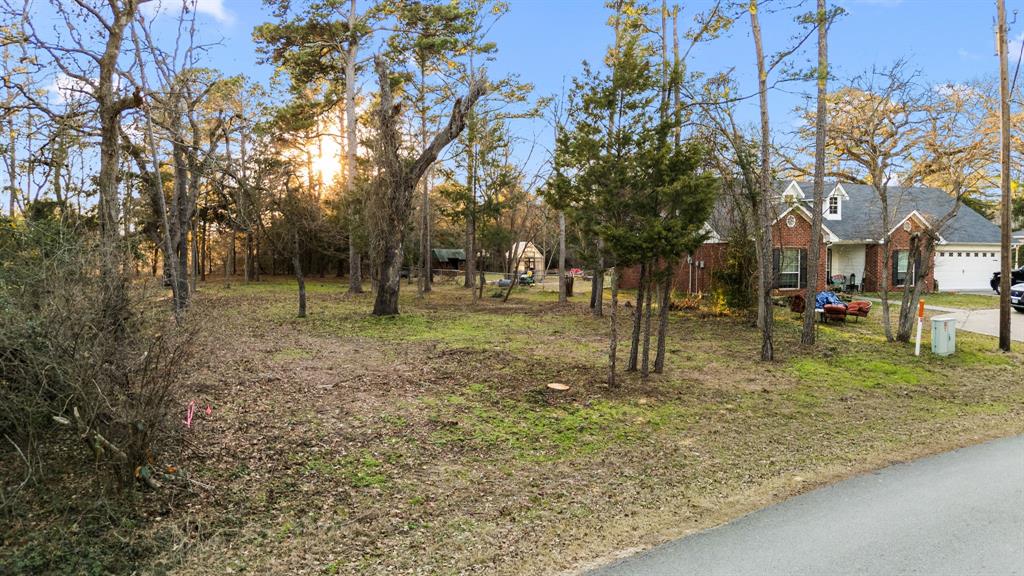 16029 Cumberland Way Property Photo 11