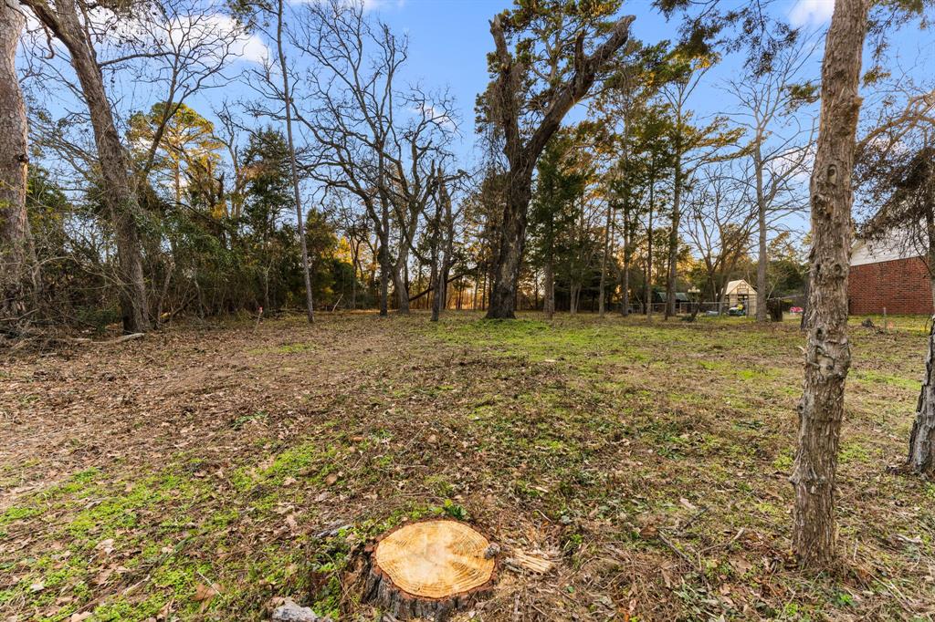 16029 Cumberland Way Property Photo 12