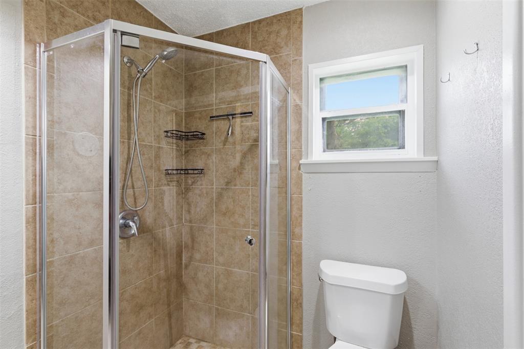 4324 Lambeth Lane Property Photo 21